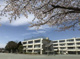 小平市立小平第十四小学校の画像
