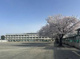 小平市立小平第一中学校の画像
