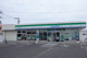 ファミリーマート 彦根川瀬馬場町店の画像