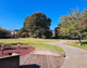 境南中央公園の画像