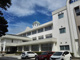 坂井市立三国中学校の画像