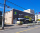 いなげや 武蔵野桜堤店の画像