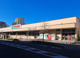 TAIRAYA 武蔵境店の画像