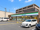 ファミリーマート 伊丹稲野店の画像