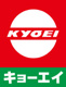 キョーエイ石井店の画像