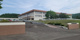 北見市立大正小学校の画像