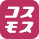 コスモス　森友店の画像