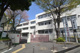 川崎市立犬蔵小学校の画像
