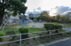 公園の画像
