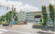 坂戸市立三芳野小学校の画像