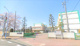 坂戸市立桜小学校の画像