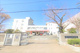 坂戸市立桜中学校の画像