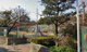 公園の画像