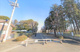 鶴ヶ島市立杉下小学校の画像