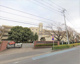 鶴ヶ島市立藤小学校の画像