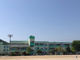小川町立小川小学校の画像