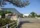 小川町立東中学校の画像