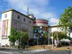 ニチイ学館 ゆめタウン倉敷店の画像