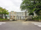 川越市立大東東小学校の画像