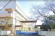 川越市立霞ケ関東中学校の画像