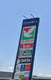 ヨークマートもねの里店の画像