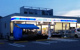 ローソン・スリーエフ 府中朝日町一丁目店の画像