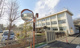 日高市立高萩小学校の画像