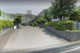 東松山市立新宿小学校の画像