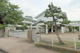 東松山市立松山第一小学校の画像