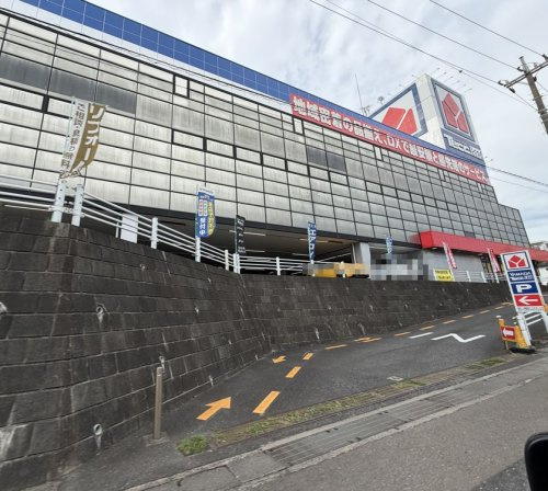 の画像