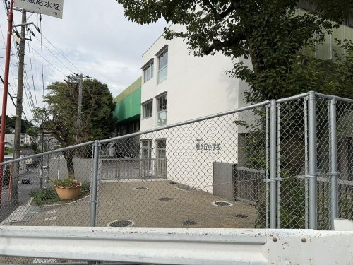 の画像