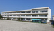 市原市立青葉台小学校の画像