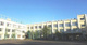 大田区立大森第三小学校の画像