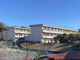 市原市立姉崎東中学校の画像