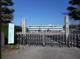 前橋市立石井小学校の画像