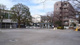 大森三輪公園の画像