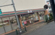 セブンイレブン 大田区山王春日橋店の画像