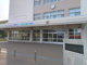 札幌市立札苗小学校の画像