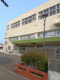 札幌市立札苗中学校の画像