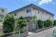 アスク大泉学園保育園の画像