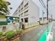 伊丹市立天神川小学校の画像