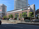 りそな銀行 天六支店の画像