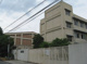 吹田市立豊津中学校の画像