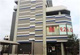 西友 東長崎店の画像