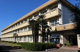 山川小学校の画像
