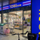 東武ストア 勝どき店の画像