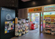 どらっぐぱぱす 勝どきビュータワー店の画像