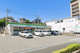 ファミリーマート伏屋町三丁目店の画像