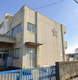 上尾市立大谷小学校の画像