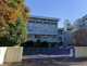 上尾市立大石南小学校の画像